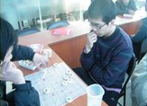 青峰杯屆春季運(yùn)動(dòng)會(huì)隆重開賽嘍?。。?